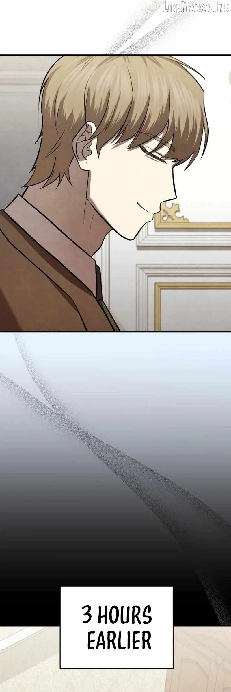 2dfaed2d87d8