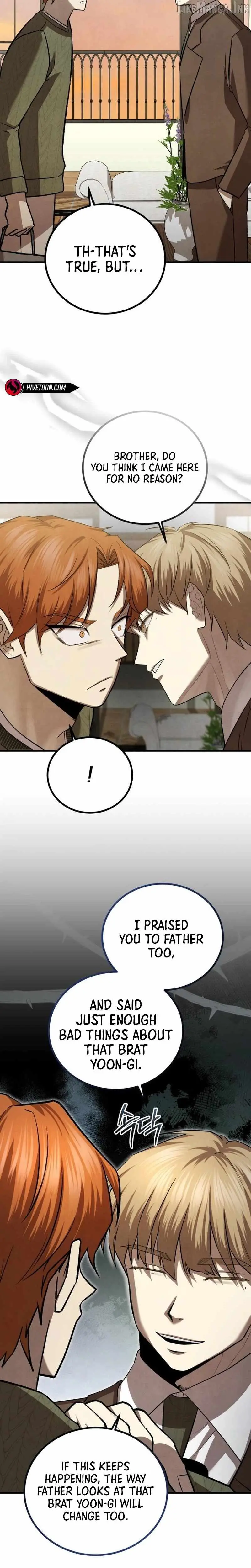 4e06c54988c2