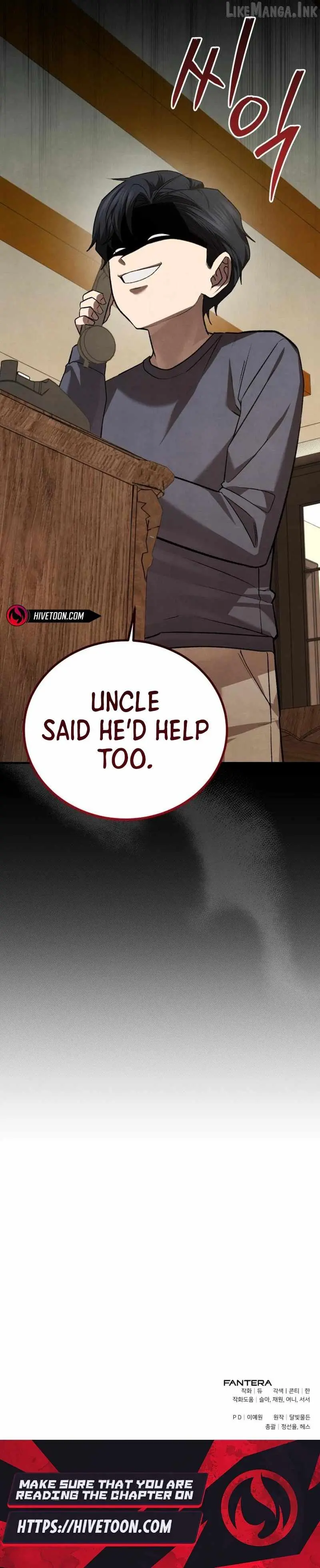 Turns Out, It’s the 3rd Generation of the Chaebol Chapter 21 155 0774f32191cf