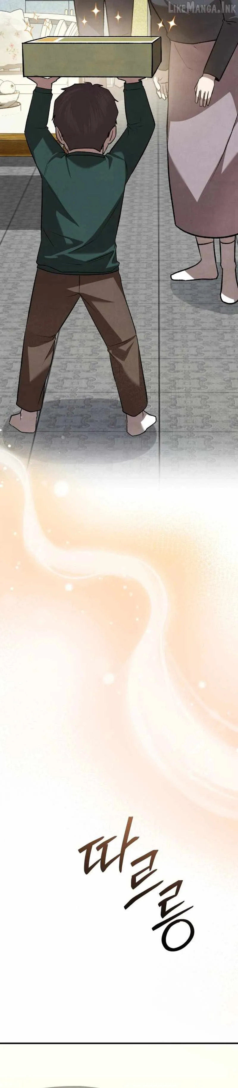 Turns Out, It’s the 3rd Generation of the Chaebol Chapter 21 151 3d0a18c64668