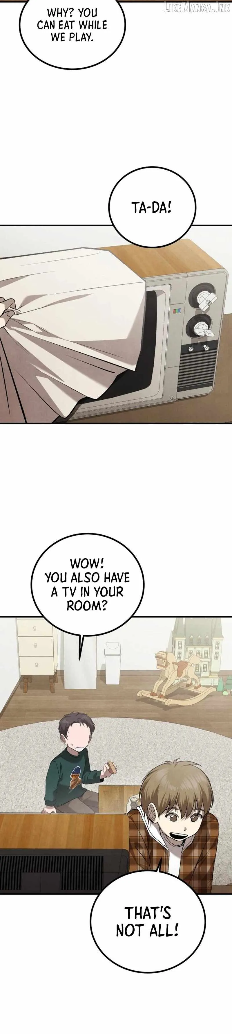 Turns Out, It’s the 3rd Generation of the Chaebol Chapter 21 127 94bec3a10fe8