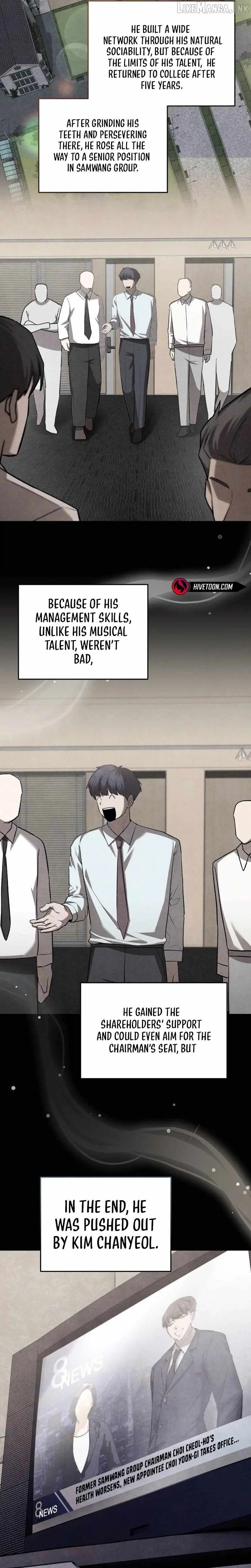 2d57584ddef7