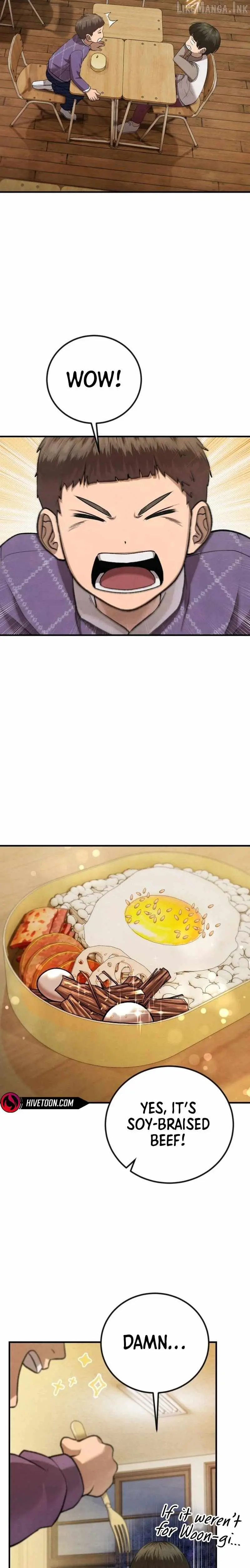 3ff8c7622384