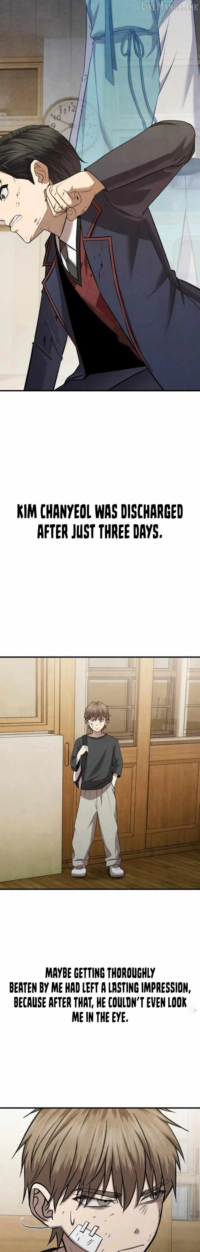 8d9d6adabbfc