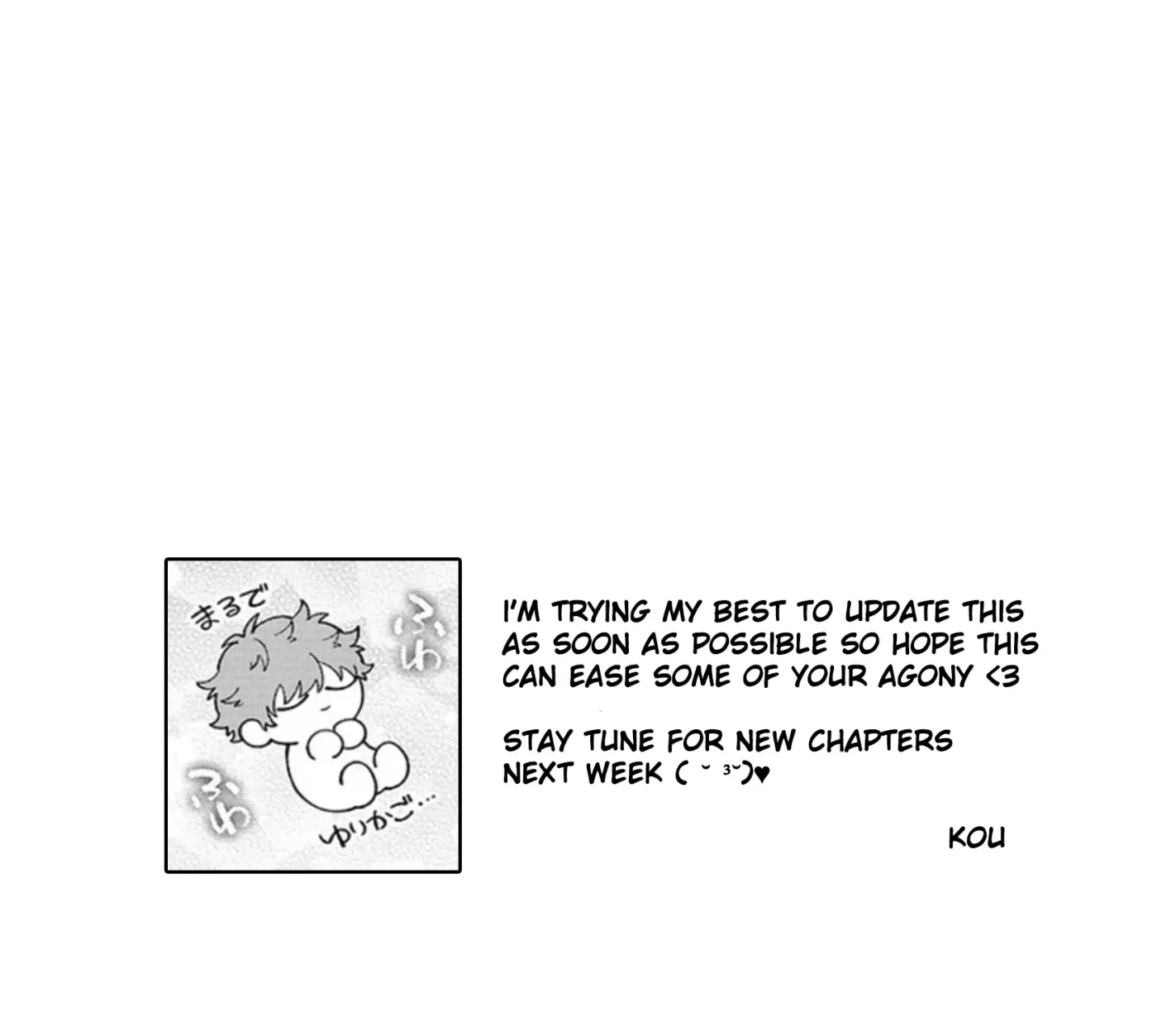 eea1a7fa60e1