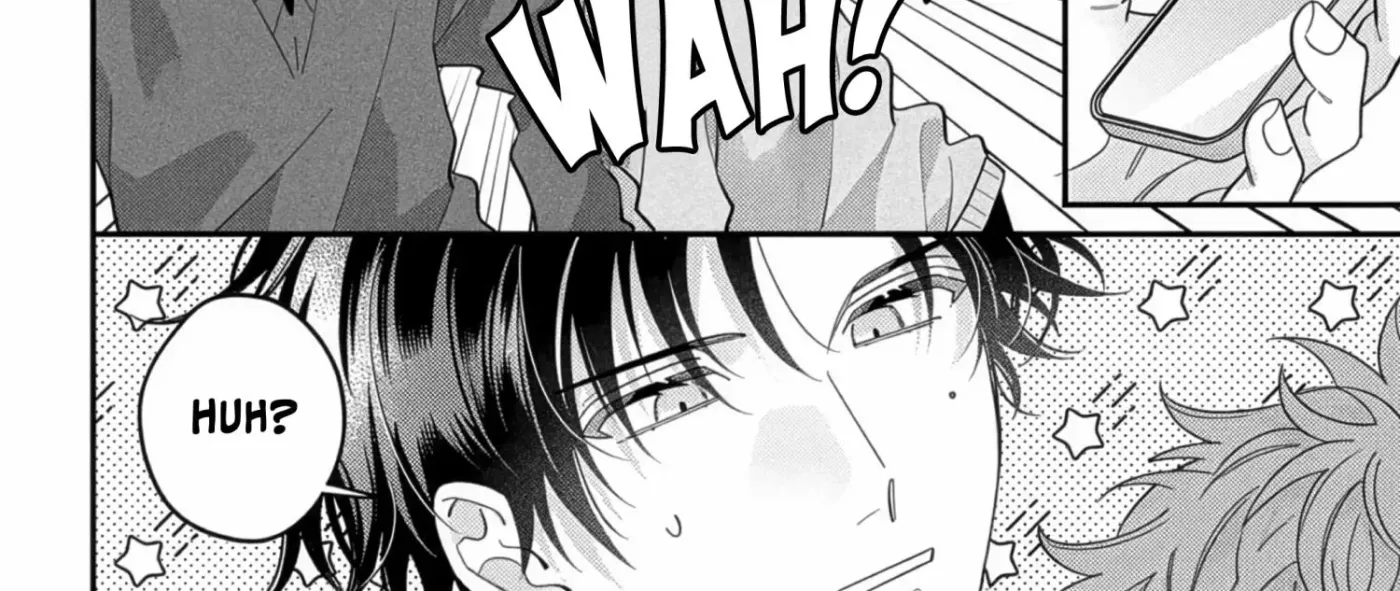 5d4fde72b241