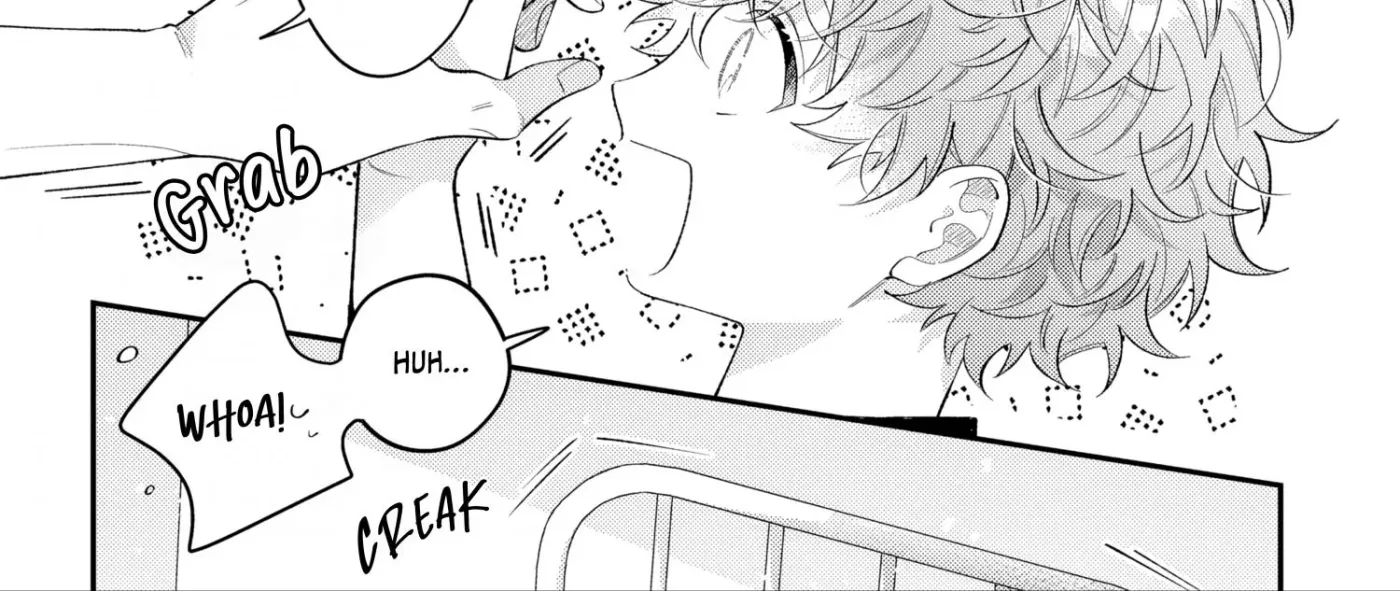 Kimi to Mimi kara Koi wo Suru Chapter 2.2 146 599b99f9d3a1