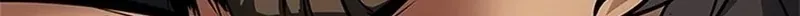 25672aad77bc