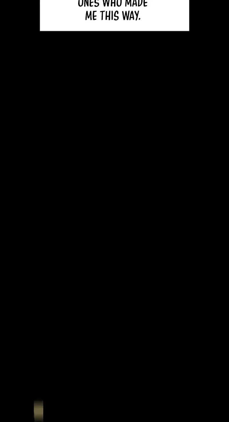 267d2b856c6d