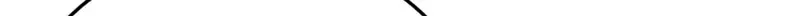 2c1bcf6a854a