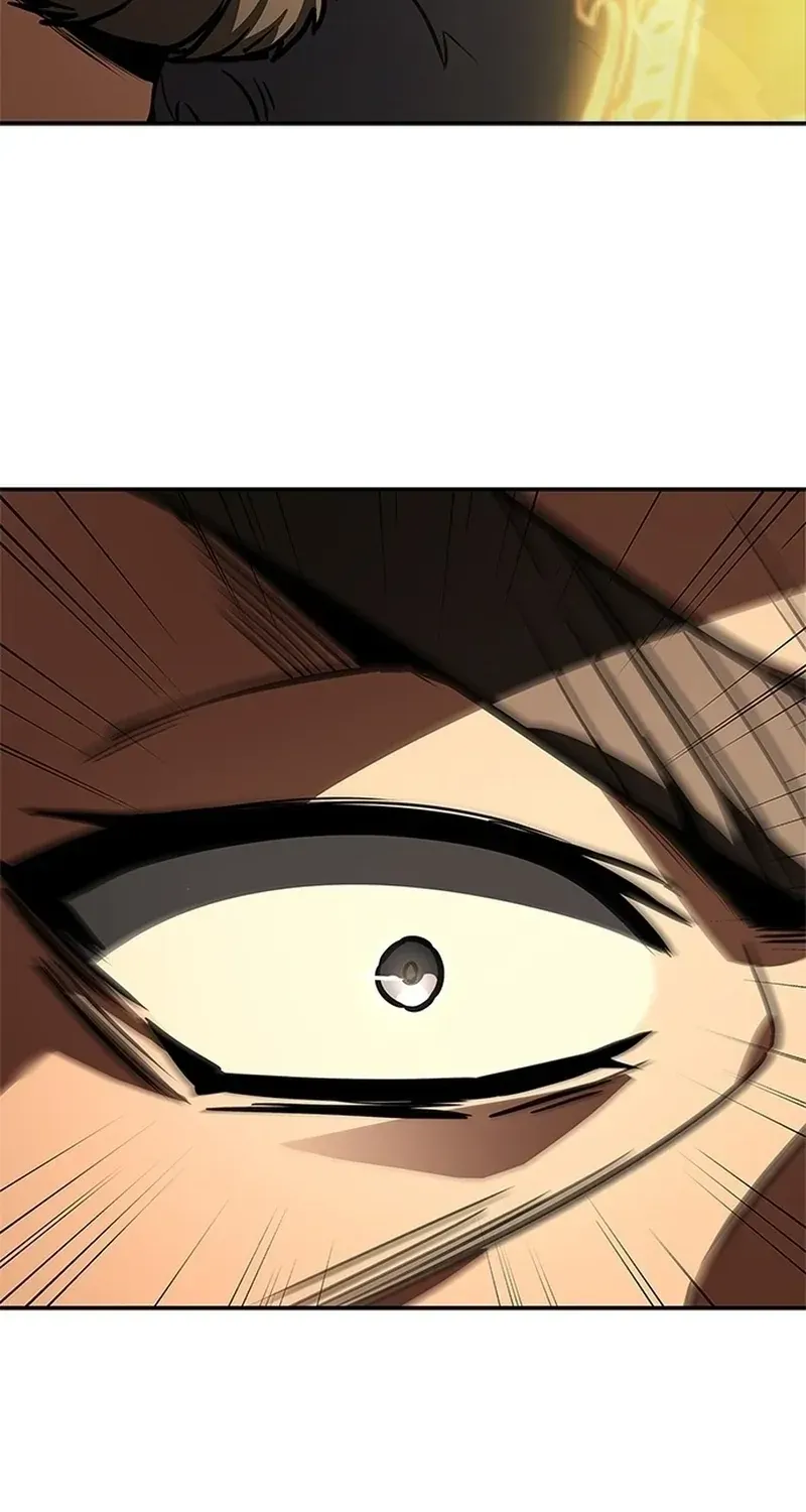 3282cc0aa2d2