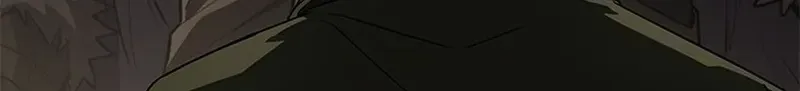 3e7f54ce53f5