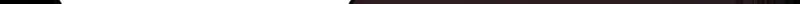 4796bfec9c6b