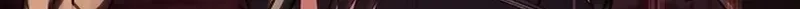 4f414dde0e67