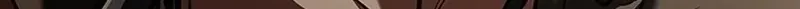 6132f990f674