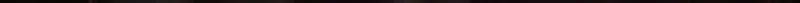 6bb473bc0494