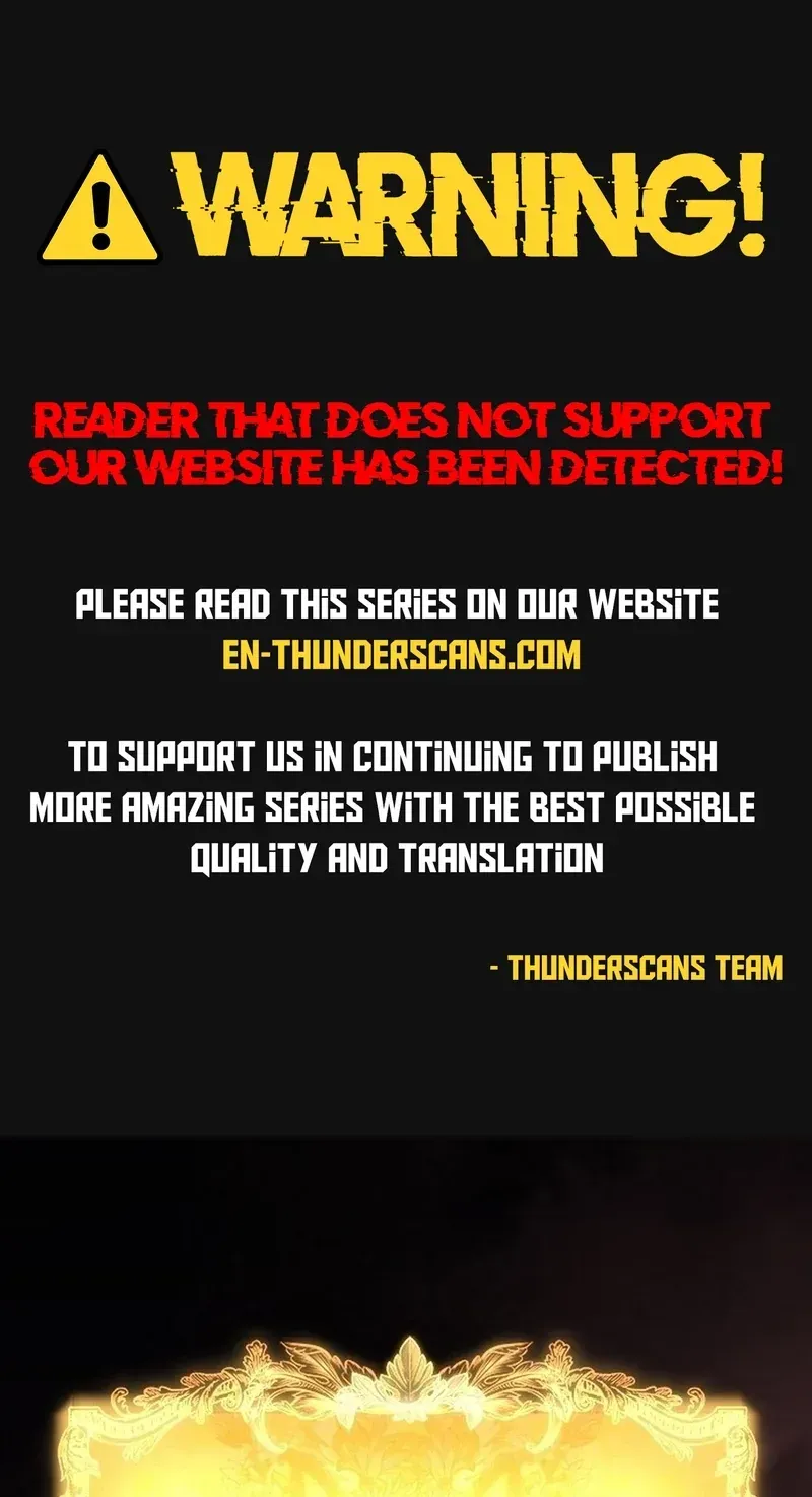 7825b37618a8