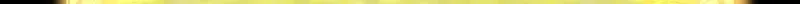 8a519b5188de