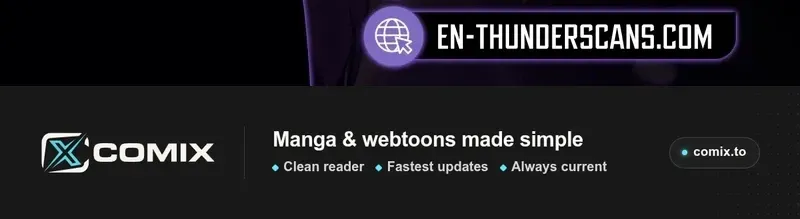 9e6b0f337ebb