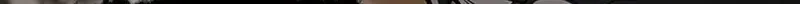 9fc729c241f2