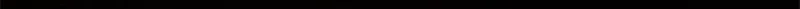 a20d2144f69a
