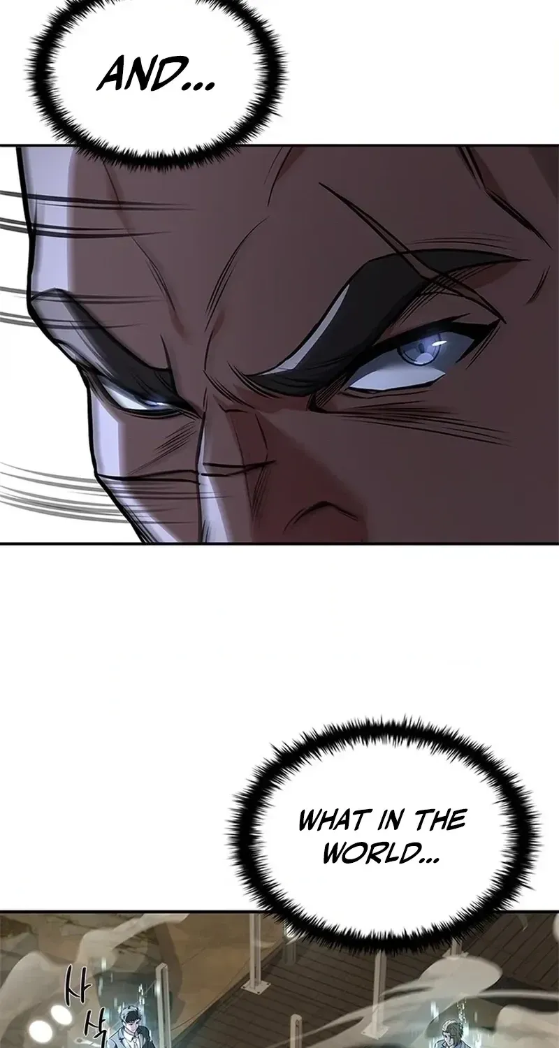 b3d04b0bf230