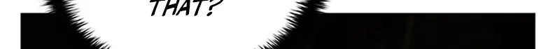 b5090420ca7a