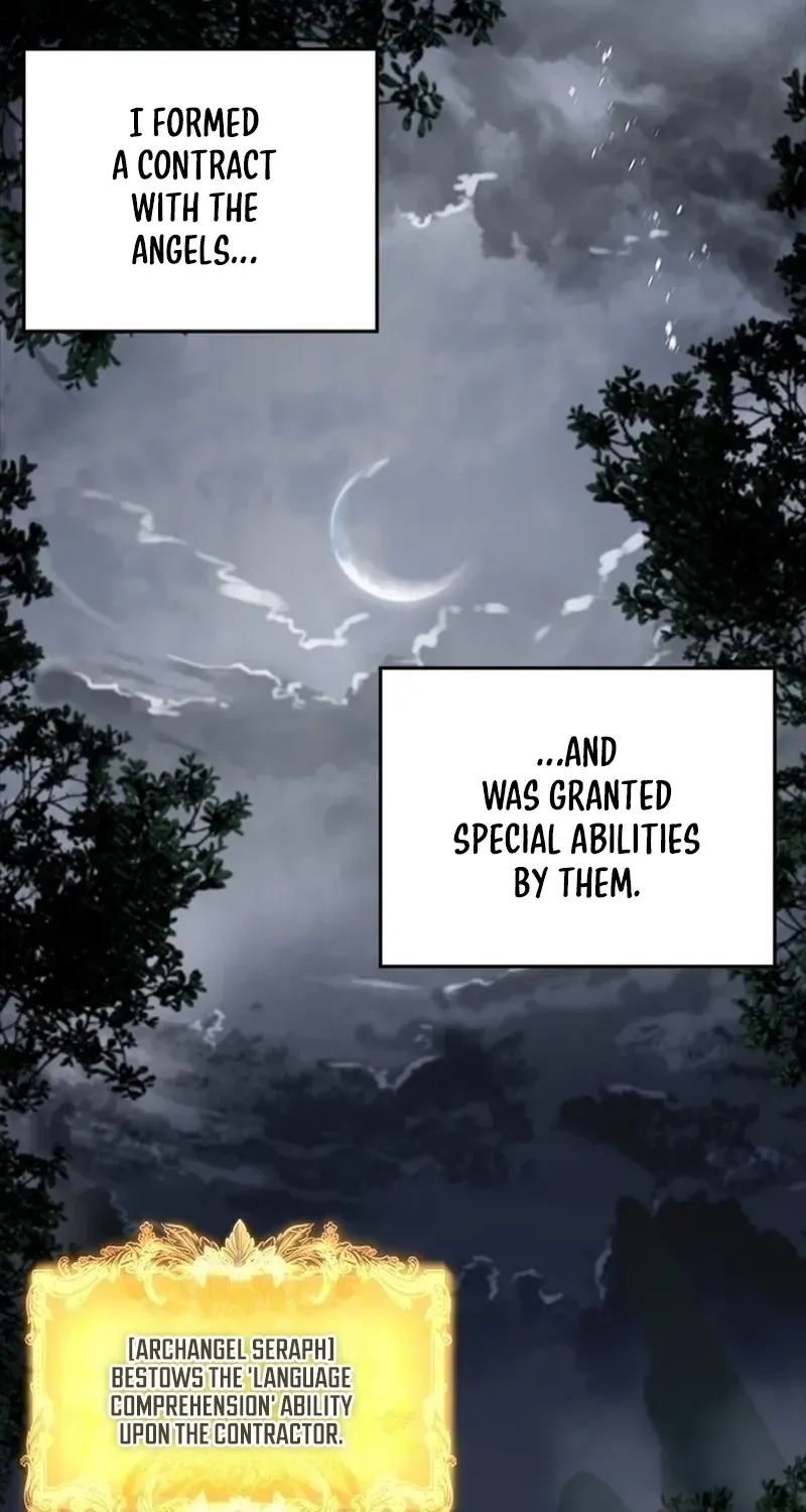 c7af9088c97d