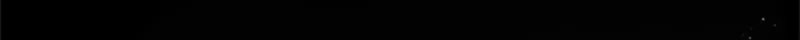 d6e7e7701f39