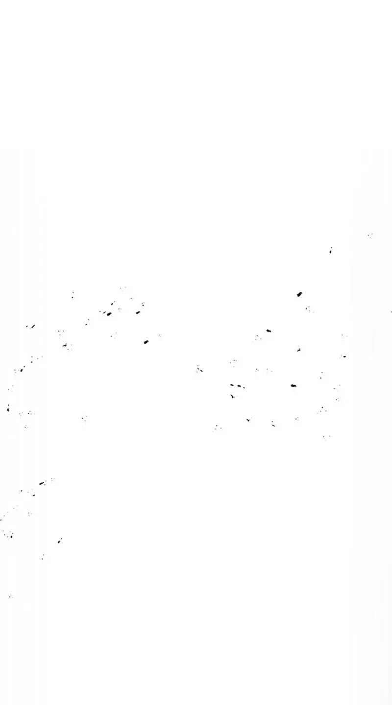 fc8e84206cf5