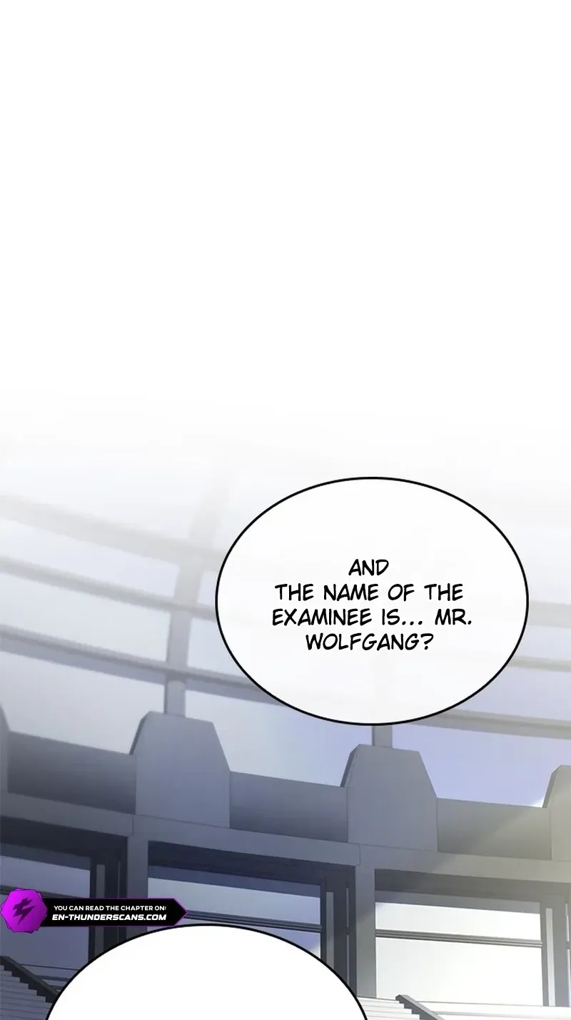 2b25c5ad4513