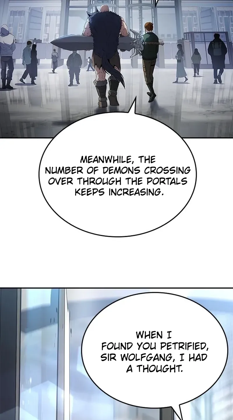 4b78266c828d
