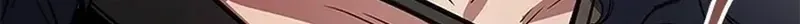 59a39c8be0bc