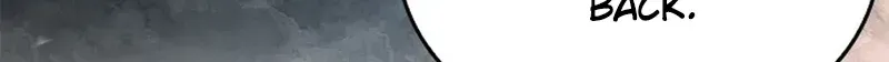 8d0158811353