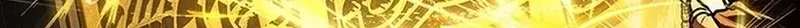 929fdd81b95a
