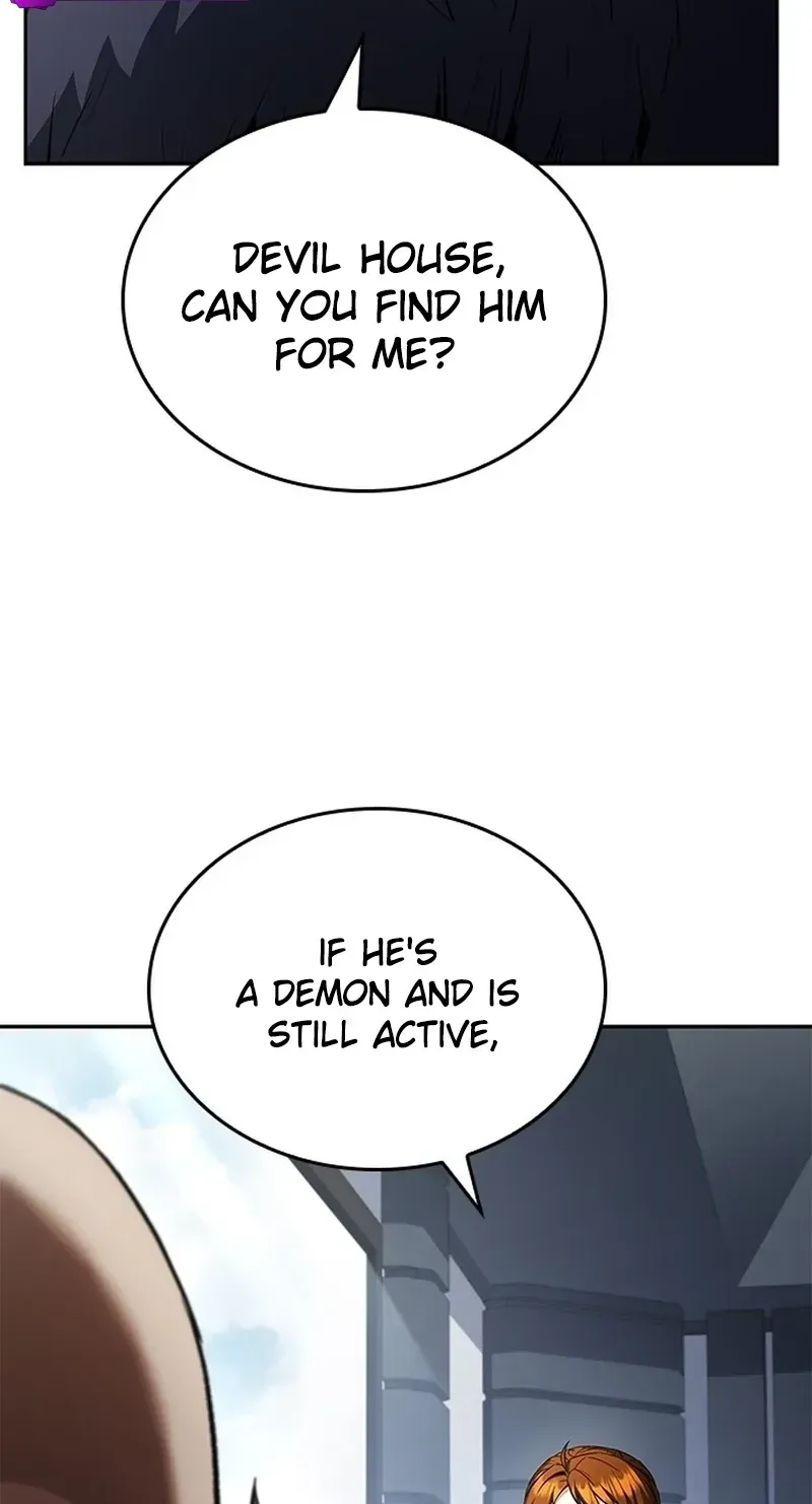 a4f04e920c27