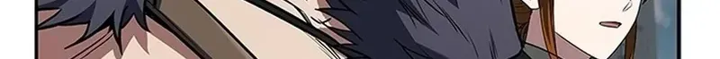 a6ee517411b1