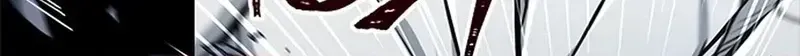 aa1380348c1f