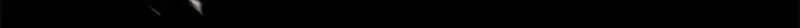 b119b15eab36
