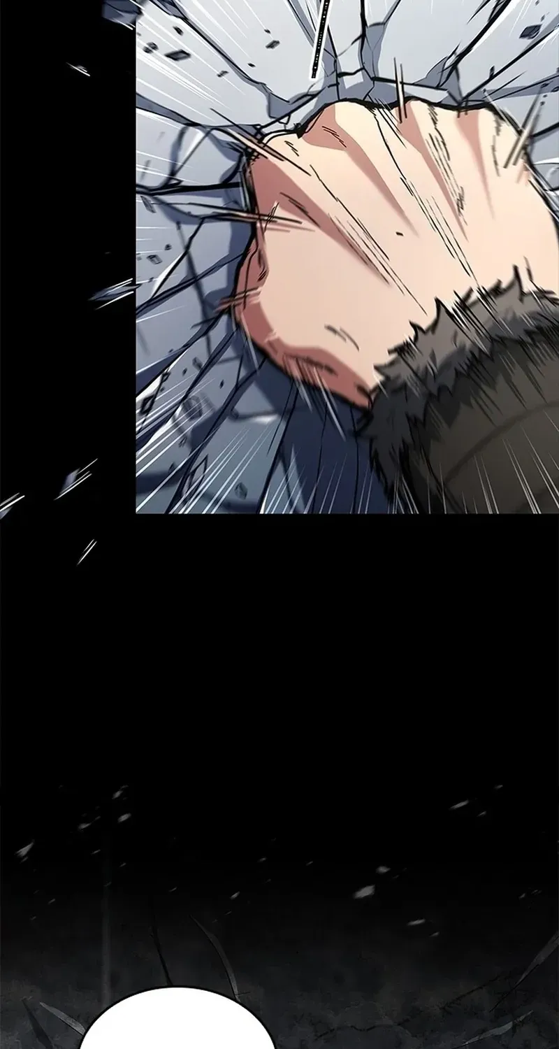 e1d898452d4b