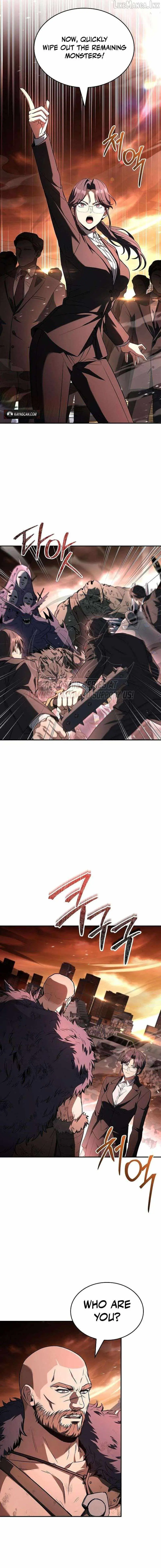 cc9b7e1cf8c8