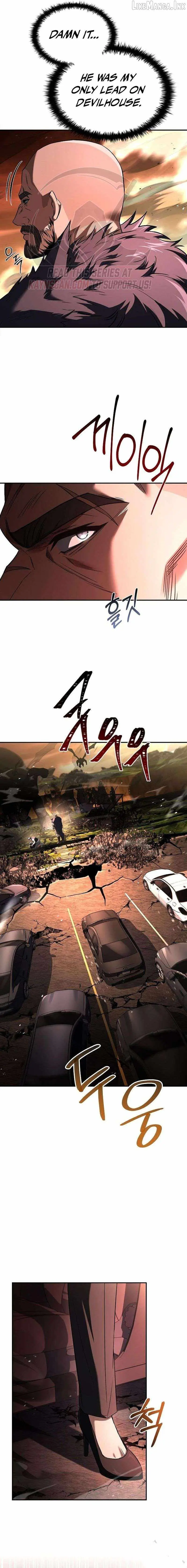 fb0c9d3dfecb