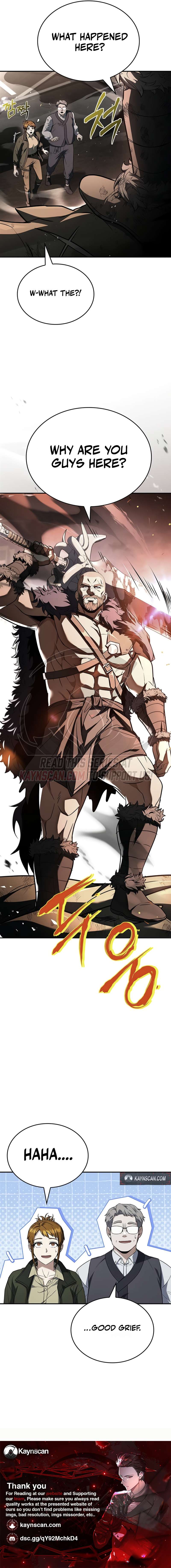 A Barbarian from the Medieval Era Chapter 28 51 681bf47ff255 12