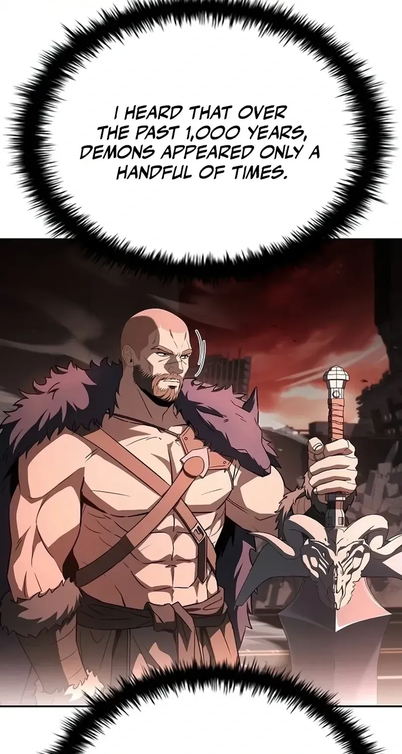 A Barbarian from the Medieval Era Chapter 29 574 0cdff9c5ea8b 78