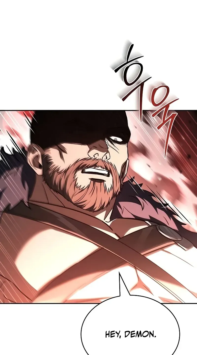 A Barbarian from the Medieval Era Chapter 29 559 148ec9e73b6d 63