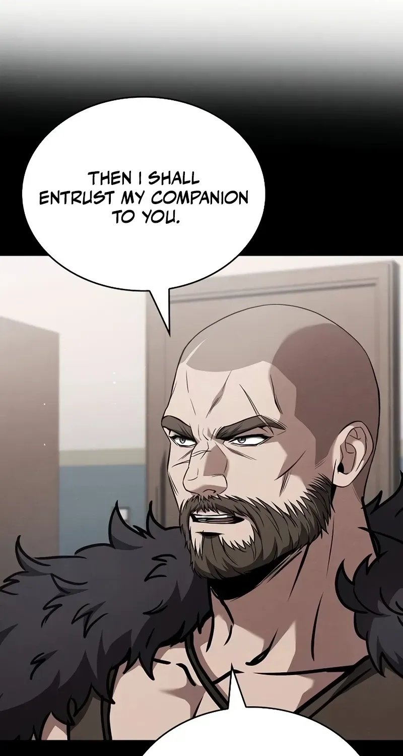 A Barbarian from the Medieval Era Chapter 29 651 2a9c0316e349 155