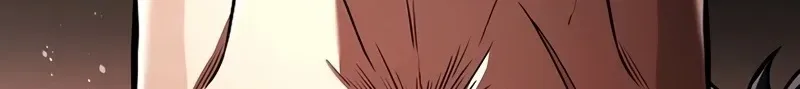A Barbarian from the Medieval Era Chapter 29 583 2c3ede4ad146 87