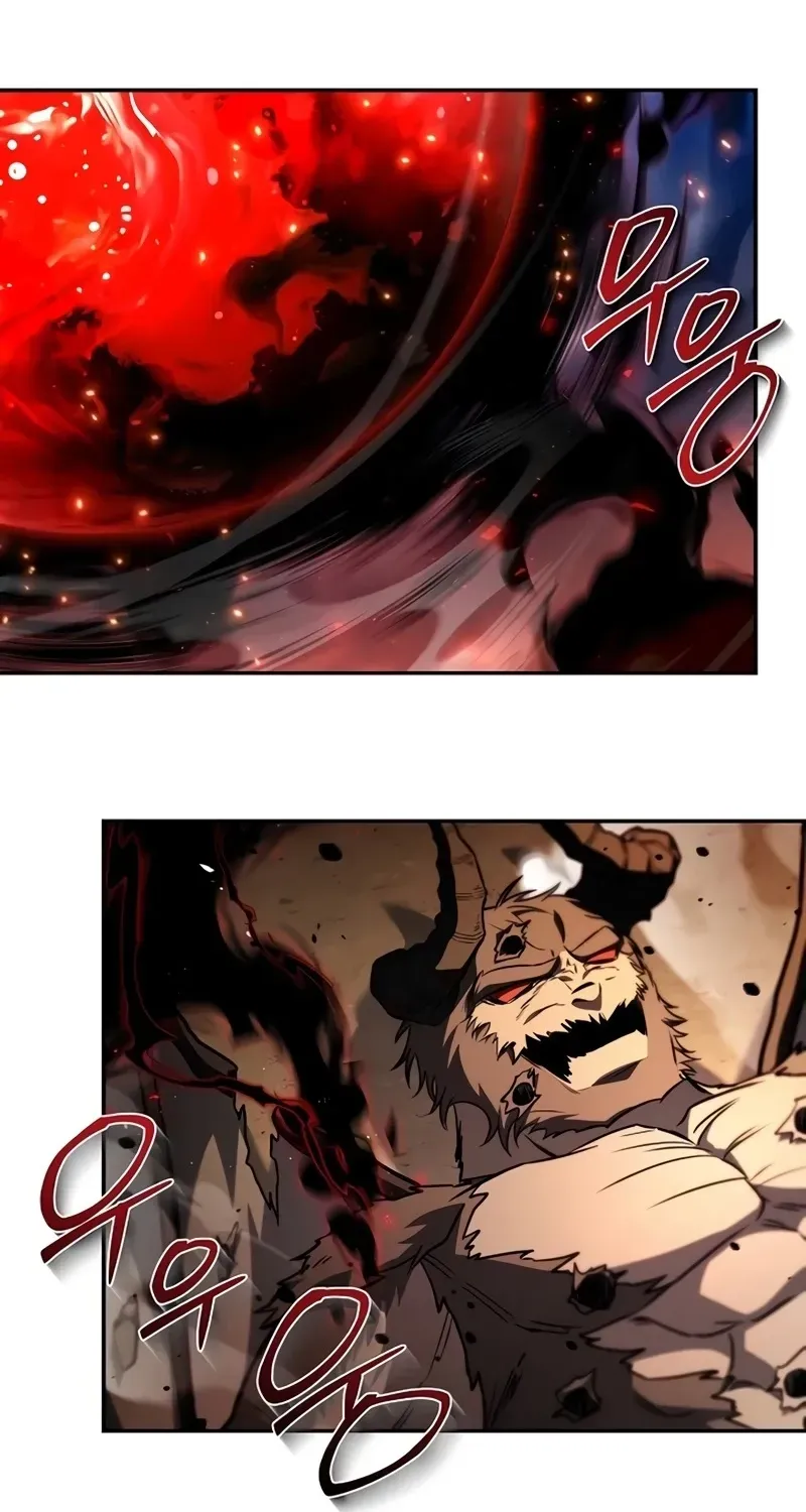 A Barbarian from the Medieval Era Chapter 29 540 36915238810b 44