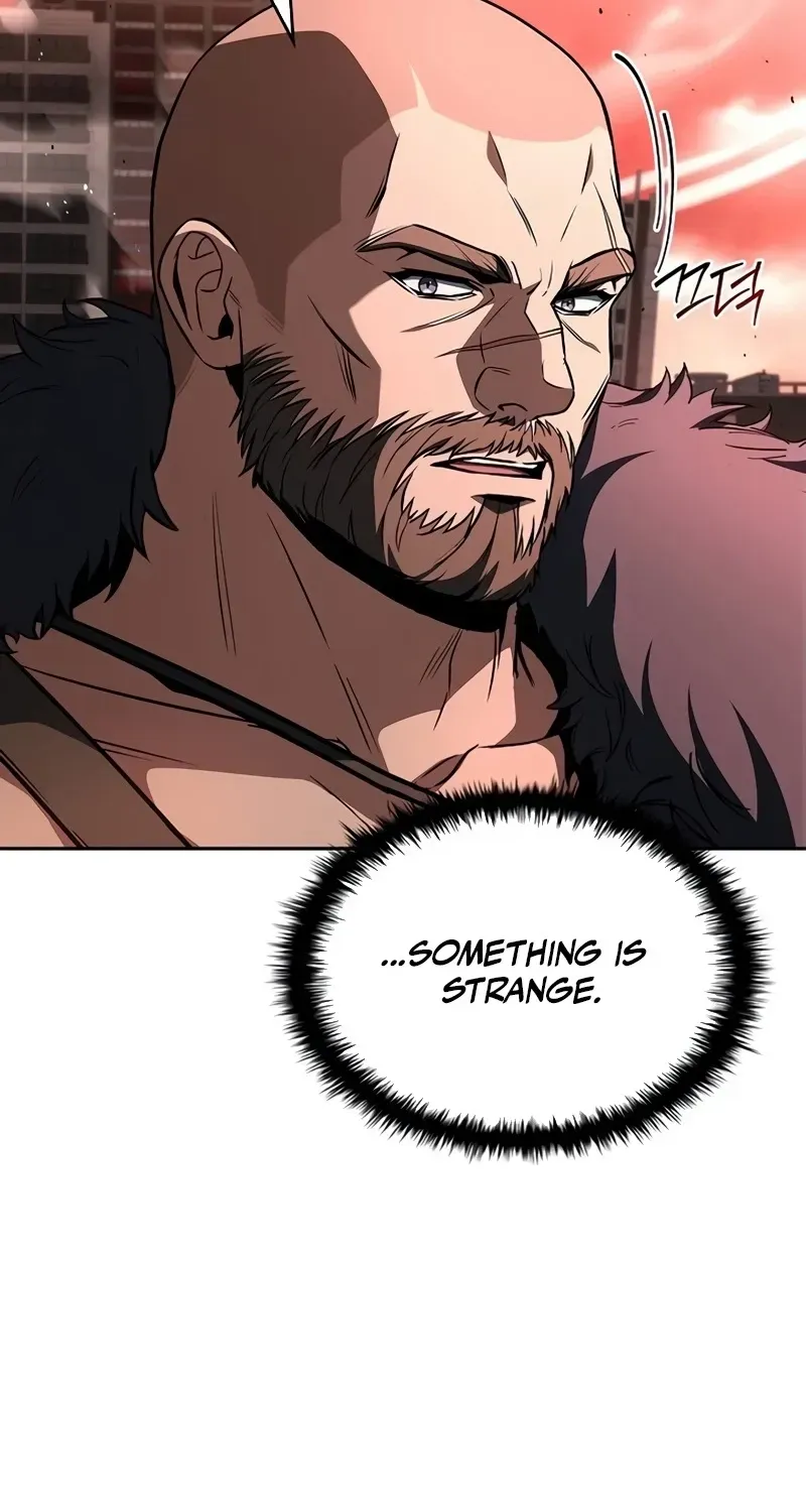 A Barbarian from the Medieval Era Chapter 29 572 3b484564a692 76