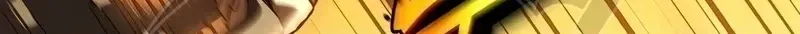 A Barbarian from the Medieval Era Chapter 29 533 55048426561f 37